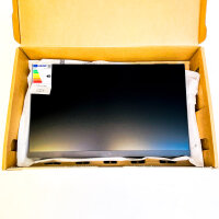 HP E22 G5 Monitor, 21,5 Zoll, Full HD, 1920x1080, 16:9, höhenverstellbar, entspiegeltes Display