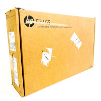 HP E22 G5 Monitor, 21,5 Zoll, Full HD, 1920x1080, 16:9, höhenverstellbar, entspiegeltes Display