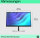 HP E22 G5 Monitor, 21,5 Zoll, Full HD, 1920x1080, 16:9, höhenverstellbar, entspiegeltes Display