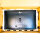 HP E22 G5 Monitor, 21,5 Zoll, Full HD, 1920x1080, 16:9, höhenverstellbar, entspiegeltes Display