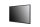 LG 32SM5J-B Digital-Signage-Monitor 32 Zoll, HDMI, Crestron Connected, ENERGY STAR, 100–240V, 50/60Hz, schwarz