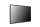 LG 32SM5J-B Digital-Signage-Monitor 32 Zoll, HDMI, Crestron Connected, ENERGY STAR, 100–240V, 50/60Hz, schwarz