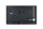 LG 32SM5J-B Digital-Signage-Monitor 32 Zoll, HDMI, Crestron Connected, ENERGY STAR, 100–240V, 50/60Hz, schwarz