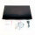LG 32SM5J-B Digital-Signage-Monitor 32 Zoll, HDMI, Crestron Connected, ENERGY STAR, 100–240V, 50/60Hz, schwarz