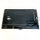 LG 32SM5J-B Digital-Signage-Monitor 32 Zoll, HDMI, Crestron Connected, ENERGY STAR, 100–240V, 50/60Hz, schwarz