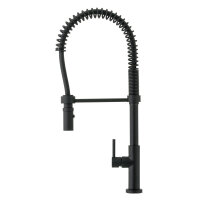 ZanettiChini TEO ZC300900N026 Kitchen sink tap,...
