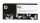 HP 831C Yellow Ink Cartridge 775ml, CZ697A, for Latex 310-570, Printer Cartridge, Long-lasting, High-quality Print Quality