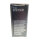 HP 831C Yellow Ink Cartridge 775ml, CZ697A, for Latex 310-570, Printer Cartridge, Long-lasting, High-quality Print Quality