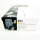 HP 831C Yellow Ink Cartridge 775ml, CZ697A, for Latex 310-570, Printer Cartridge, Long-lasting, High-quality Print Quality