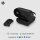 HP PC 320 Webcam, USB-A, 1080p Full HD, All-in-One, 360° drehbar, 66° Weitwinkel, Autofokus, Belichtungskorrektur, Mikrofon, Schwarz