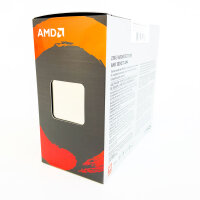 AMD Ryzen 7 5700X processor, 8 cores, 16 threads, 3.4 GHz, 32 MB cache, socket AM4, 65W, without cooler