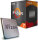 AMD Ryzen 7 5700X processor, 8 cores, 16 threads, 3.4 GHz, 32 MB cache, socket AM4, 65W, without cooler