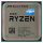 AMD Ryzen 7 5700X processor, 8 cores, 16 threads, 3.4 GHz, 32 MB cache, socket AM4, 65W, without cooler