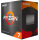 AMD Ryzen 7 5700X processor, 8 cores, 16 threads, 3.4 GHz, 32 MB cache, socket AM4, 65W, without cooler