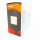 AMD Ryzen 7 5700X processor, 8 cores, 16 threads, 3.4 GHz, 32 MB cache, socket AM4, 65W, without cooler