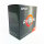 AMD Ryzen 7 5700X processor, 8 cores, 16 threads, 3.4 GHz, 32 MB cache, socket AM4, 65W, without cooler