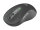 Logitech Signature Plus M750 L, kabellose optische Maus, 6 Tasten, 2,4 GHz & Bluetooth, Logi Bolt USB, SmartWheel, schwarz