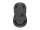 Logitech Signature Plus M750 L, kabellose optische Maus, 6 Tasten, 2,4 GHz & Bluetooth, Logi Bolt USB, SmartWheel, schwarz