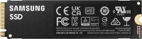 Samsung 980 PRO 2TB internal SSD, PCIe 4.0 NVMe M.2 2280,...