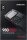 Samsung 980 PRO 2TB interne SSD, PCIe 4.0 NVMe M.2 2280, bis 7.000 MB/s Lesen, V-NAND TLC, schwarz
