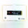 Samsung 980 PRO 2TB interne SSD, PCIe 4.0 NVMe M.2 2280, bis 7.000 MB/s Lesen, V-NAND TLC, schwarz