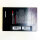 Samsung 980 PRO 2TB interne SSD, PCIe 4.0 NVMe M.2 2280, bis 7.000 MB/s Lesen, V-NAND TLC, schwarz