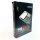 Samsung 980 PRO 2TB interne SSD, PCIe 4.0 NVMe M.2 2280, bis 7.000 MB/s Lesen, V-NAND TLC, schwarz