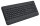Logitech Signature K650, wireless keyboard, Bluetooth 5.1, Hungarian QWERTZ layout, ergonomic, Graphite color