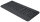 Logitech Signature K650, wireless keyboard, Bluetooth 5.1, Hungarian QWERTZ layout, ergonomic, Graphite color