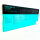 Logitech Signature K650, wireless keyboard, Bluetooth 5.1, Hungarian QWERTZ layout, ergonomic, Graphite color