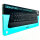 Logitech Signature K650, wireless keyboard, Bluetooth 5.1, Hungarian QWERTZ layout, ergonomic, Graphite color