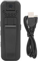 L7 Recorder, 1080p HD, recording device with night...