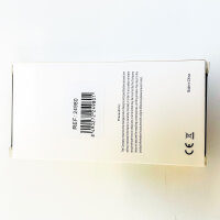 L7 Recorder, 1080p HD, recording device with night vision, magnetic clip, large storage, battery, ideal for meetings & security