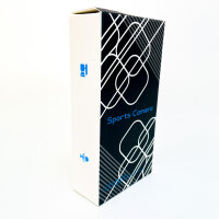 L7 Recorder, 1080p HD, recording device with night vision, magnetic clip, large storage, battery, ideal for meetings & security