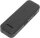 L7 Recorder, 1080p HD, recording device with night vision, magnetic clip, large storage, battery, ideal for meetings & security