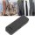 L7 Recorder, 1080p HD, recording device with night vision, magnetic clip, large storage, battery, ideal for meetings & security