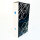 L7 Recorder, 1080p HD, recording device with night vision, magnetic clip, large storage, battery, ideal for meetings & security