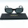 Versace VE4361 Biggie Sunglasses, Black, Lens width 53 mm, Bridge 18 mm, Temple length 140 mm