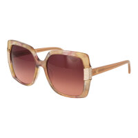 Guess by Marciano GM0828 59F Sonnenbrille, Glasbreite 57...