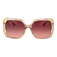 Guess by Marciano GM0828 59F Sonnenbrille, Glasbreite 57...