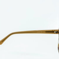 Guess by Marciano GM0828 59F sunglasses, lens width 57 mm, bridge 18 mm, temple length 140 mm, womens model, UV protection