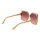Guess by Marciano GM0828 59F sunglasses, lens width 57 mm, bridge 18 mm, temple length 140 mm, womens model, UV protection