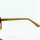 Guess by Marciano GM0828 59F sunglasses, lens width 57 mm, bridge 18 mm, temple length 140 mm, womens model, UV protection