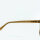 Guess by Marciano GM0828 59F sunglasses, lens width 57 mm, bridge 18 mm, temple length 140 mm, womens model, UV protection