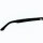 HARDEM HRD Lyon C1 Unisex-Brille, schwarz, Glasgröße 47mm, Steg 22mm, Bügellänge 145mm