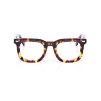 HARDEM Lyon C2 Unisex-Brille, Glasgröße 47mm,...