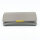 HARDEM Lyon C2 unisex glasses, lens size 47mm, bridge 22mm, temple length 145mm, fashionable design