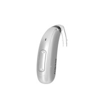 Signia Motion Charge&Go 7X SLH 10970944, 1...