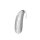 Signia Motion Charge&Go 7X SLH 10970944, 1 piece, rechargeable hearing aid, modern Signia hearing system