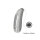 Signia Motion Charge&Go 7X SLH 10970944, 1 piece, rechargeable hearing aid, modern Signia hearing system